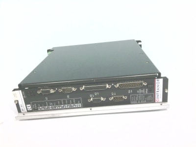 INFRANOR SMT-BD1/1M-220/08W-T.BS