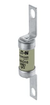 EATON CORPORATION AAO16