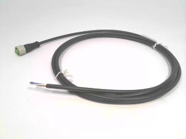 MURR ELEKTRONIK 7000-12221-6540200