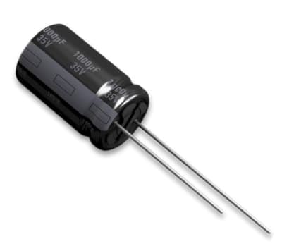 MATSUSHITA ELECTRIC EEU-FR1J561S