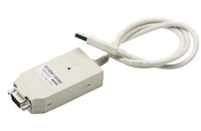 LENZE 13202582