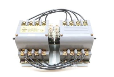 JOYGLOBAL 58410629D11F1