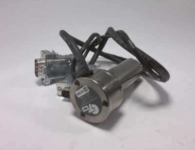 CAMBRIDGE PRODUCTS 6230H