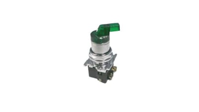 EATON CORPORATION 10250T6221FG