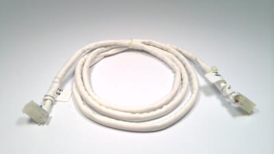 GENERAL ELECTRIC 336A3438AH