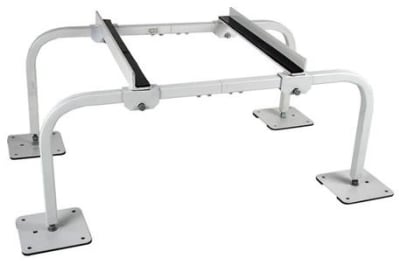 DIVERSITECH QSTD6000