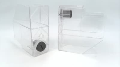 GENERAL ELECTRIC CM1CA5F