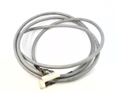 GENERAL ELECTRIC 336A4932AGG05