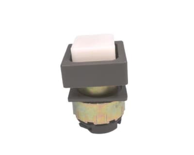 GENERAL ELECTRIC 080PLGS