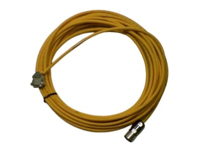 BOSCH R911299435