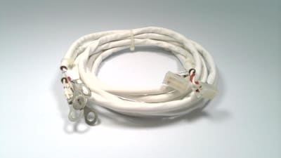 GENERAL ELECTRIC 336A3438AG