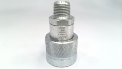 EATON CORPORATION HP3SB37M