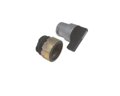 GENERAL ELECTRIC 080SLBNRC