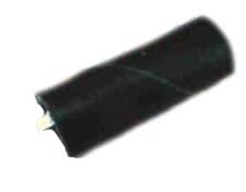 CORNELL DUBILIER XB0181