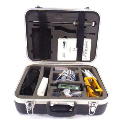 HONEYWELL PGM-50-5P-KIT