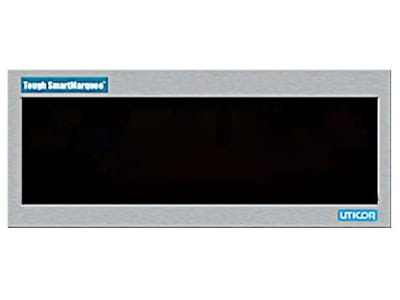 UTICOR TSM-4L40C-T-M-E-W-C-0