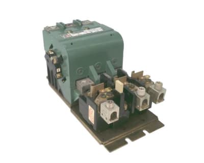 SIEMENS 14IF32AA