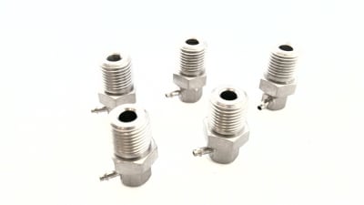 CLIPPARD SP0-2-PKG