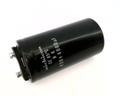 TMEIC GLOBAL 4FBF0182P002