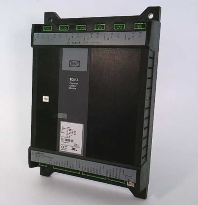 SEW EURODRIVE 15618854