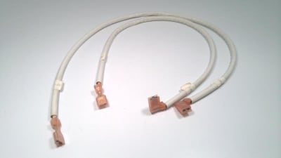 GENERAL ELECTRIC 336A3438AE