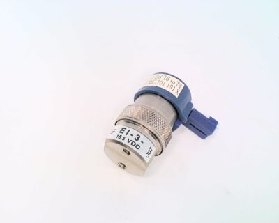 CLIPPARD EI-3-15.5