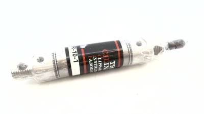 CLIPPARD UDR-10-1