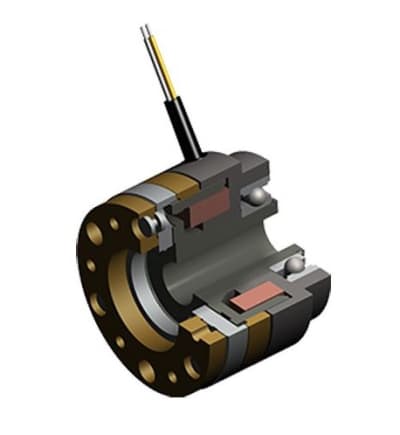 MONNINGHOFF 660214