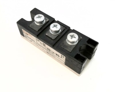 INFINEON AA-104X125DC039