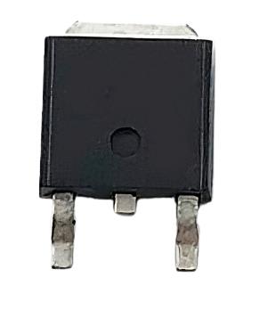 ON SEMICONDUCTOR RFD4N06LSM