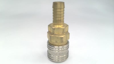 EATON CORPORATION 4008E