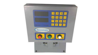 MODUS ATI-15