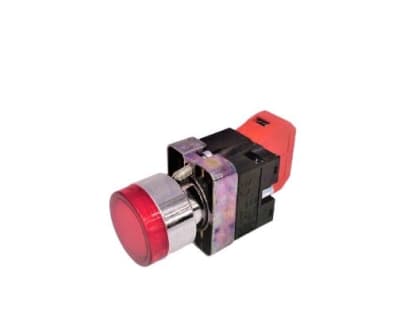 AUTOMATION DIRECT GCX1201-24L