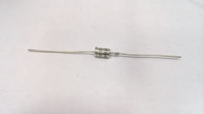 SOLID STATE INC 1N3046B