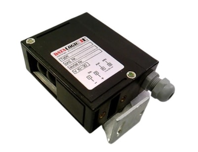 DATALOGIC RT7-0156