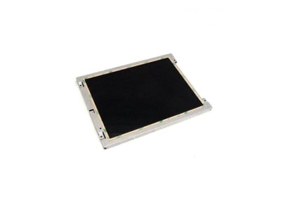 NLT TECHNOLOGIES NL6448BC26-26
