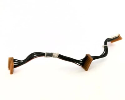 GENERAL ELECTRIC 36B605787ACG01