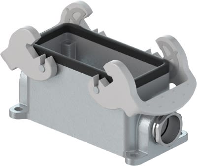 WIELAND 70.331.1635.0