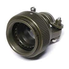 GLENAIR M85049/49-2S14A