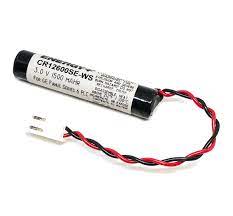 ENERGY PLUS CR12600SE-WS