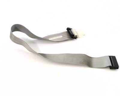 GENERAL ELECTRIC 3815RCE1AL015X000