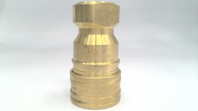 EATON CORPORATION 100010