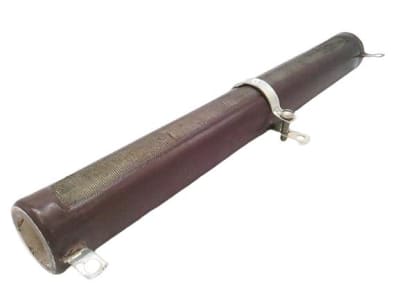 HONEYWELL VK-200-WA-50