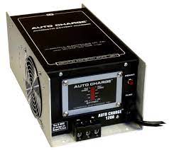 KUSSMAUL ELECTRONICS CO INC 091-53-12