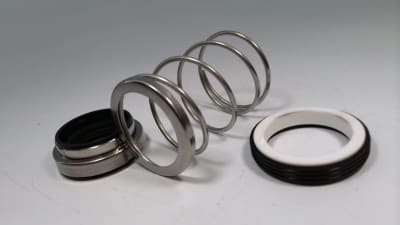 ASEA BROWN BOVERI 64262-12B