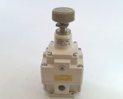 SMC IR3000-N04