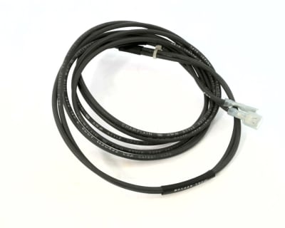 ASEA BROWN BOVERI 801443-120W