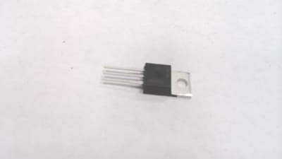 INFINEON IKP06N60T