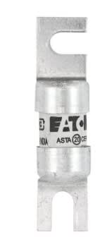 EATON CORPORATION STD6