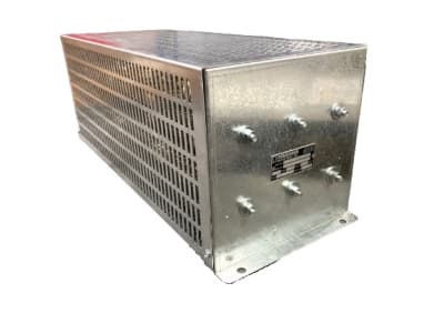 HUBBELL G3-PBR425K-LD